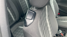 Volkswagen Beetle 1.2 TSI Design 3dr Petrol Hatchback